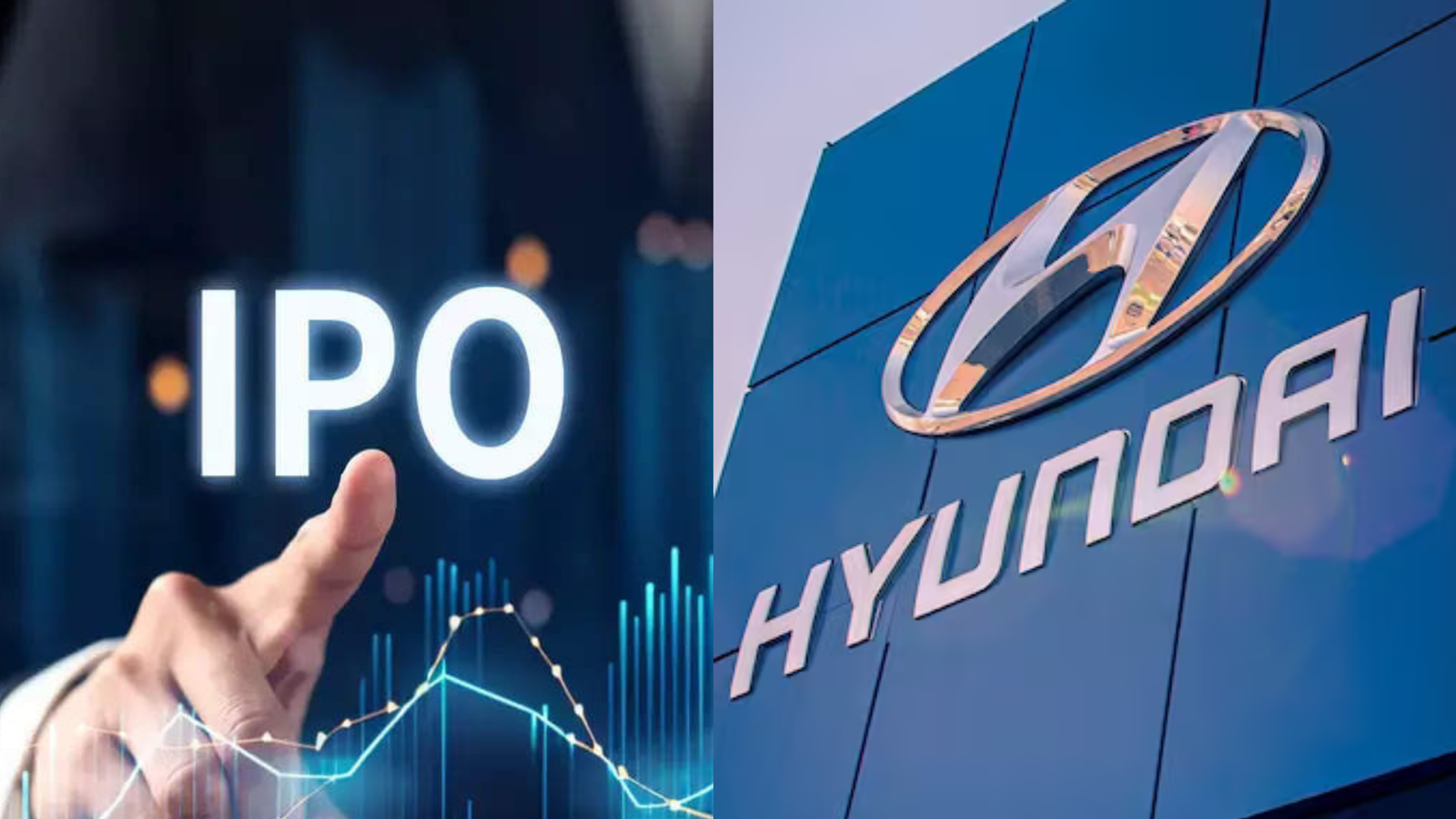 hyundai ipo