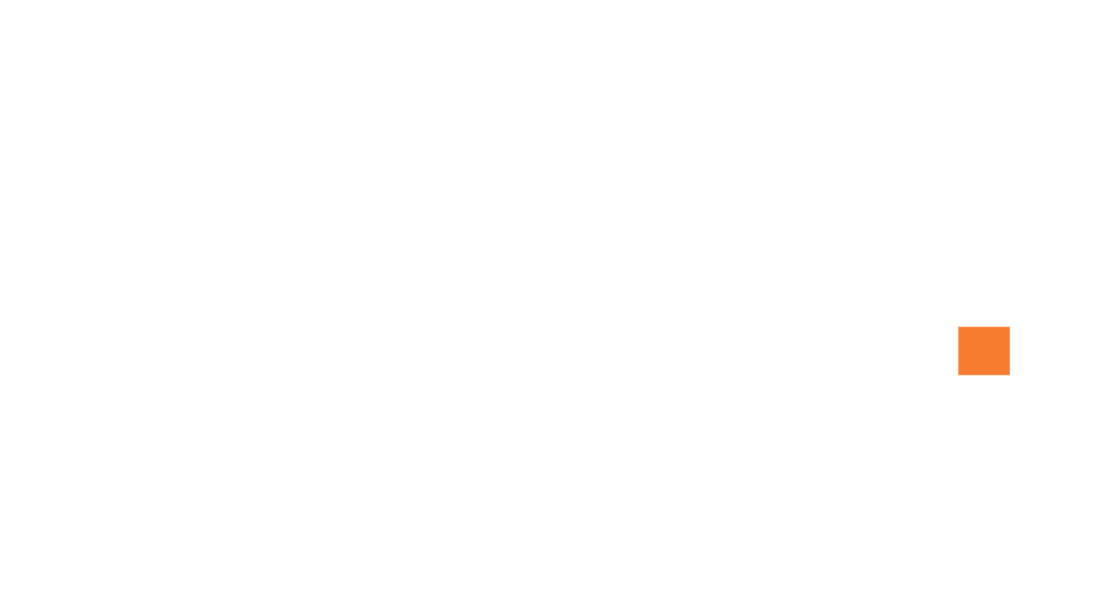 The Growth Media