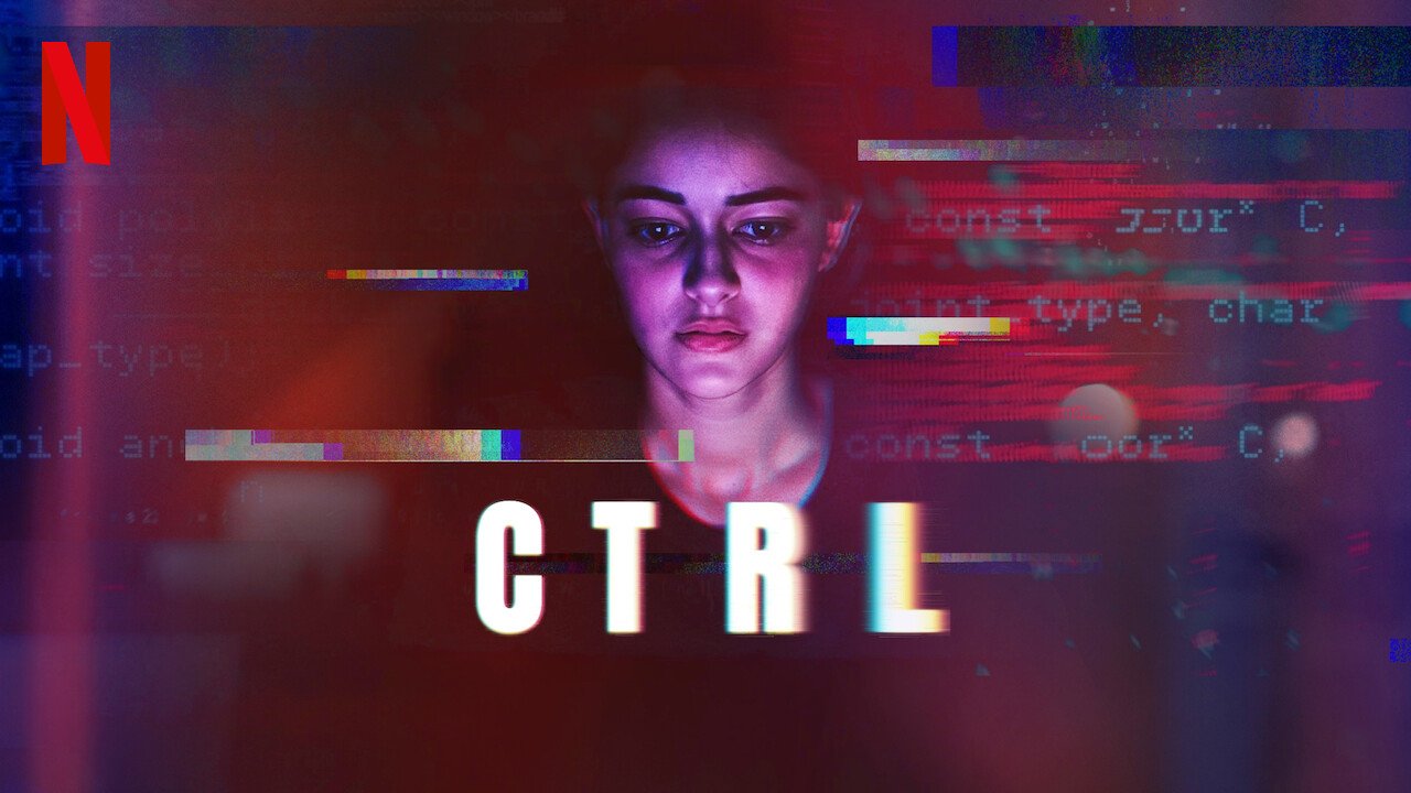 Ctrl Movie Review: Ananya Panday Shines in Vikramaditya Motwane’s Cautionary Tech Tale