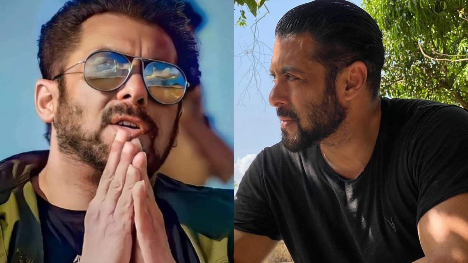 salman khan ,lawrence bishnoi