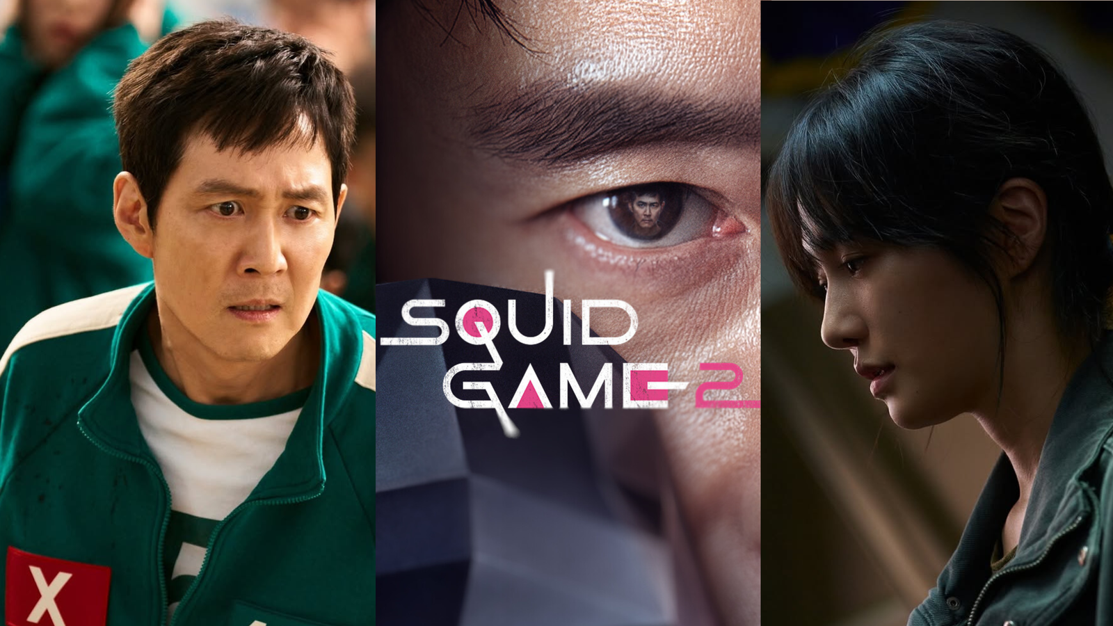 Squid Game Season 2 Review: Netflix Delivers a Gripping Sequel with Layered Characters and Elevated Drama